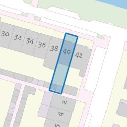 Perceel OTH01-C-3674