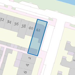 Perceel OTH01-C-3675