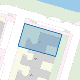 Perceel OTH01-C-3676