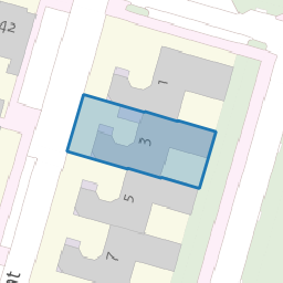 Perceel OTH01-C-3677