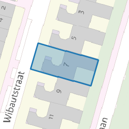 Perceel OTH01-C-3679