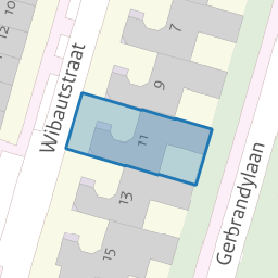 Perceel OTH01-C-3681