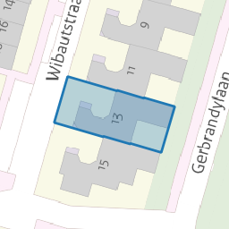 Perceel OTH01-C-3682