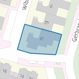 Perceel OTH01-C-3683