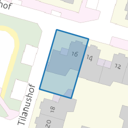 Perceel OTH01-C-3684