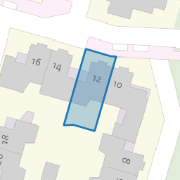 Perceel OTH01-C-3686