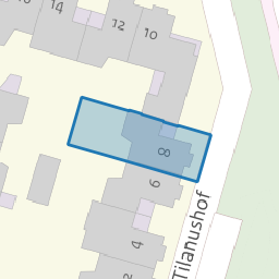 Perceel OTH01-C-3688