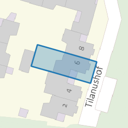 Perceel OTH01-C-3689