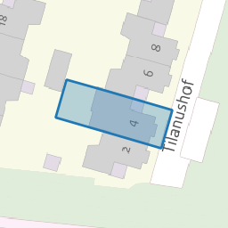 Perceel OTH01-C-3690