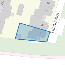 Perceel OTH01-C-3691