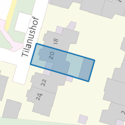 Perceel OTH01-C-3693