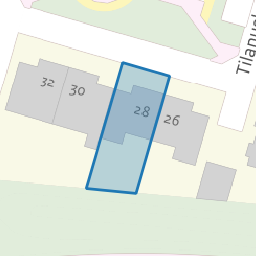 Perceel OTH01-C-3697