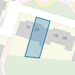 Perceel OTH01-C-3698