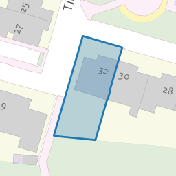 Perceel OTH01-C-3699