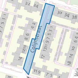 Perceel OTH01-C-3702