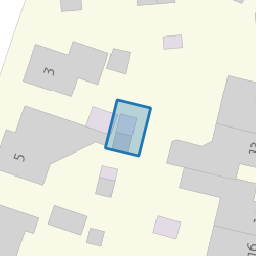 Perceel OTH01-C-3707