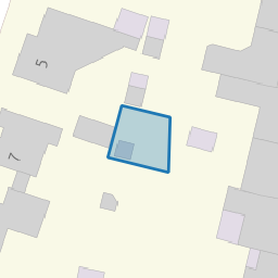 Perceel OTH01-C-3709