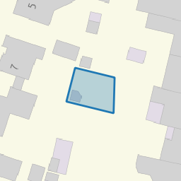 Perceel OTH01-C-3710