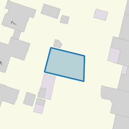 Perceel OTH01-C-3711