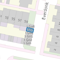 Perceel OTH01-C-3717