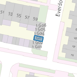 Perceel OTH01-C-3718