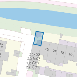 Perceel OTH01-C-3722