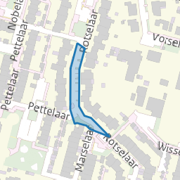 Perceel OTH01-C-3725