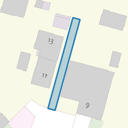 Perceel OTH01-C-3726