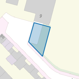 Perceel OTH01-C-3727