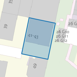 Perceel OTH01-C-3730