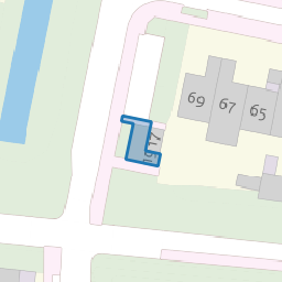 Perceel OTH01-C-3732