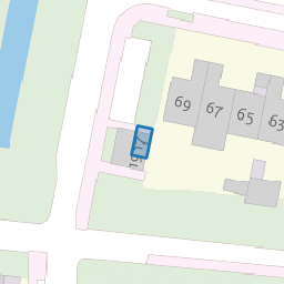 Perceel OTH01-C-3733