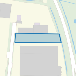 Perceel OTH01-C-3736