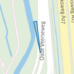 Perceel OTH01-C-3738