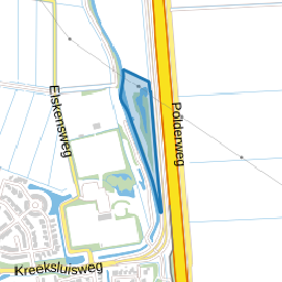 Perceel OTH01-C-3739