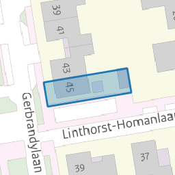 Perceel OTH01-C-3742