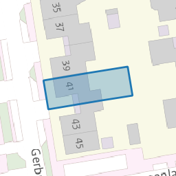 Perceel OTH01-C-3744