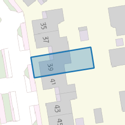 Perceel OTH01-C-3745
