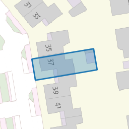 Perceel OTH01-C-3746