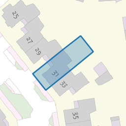 Perceel OTH01-C-3749