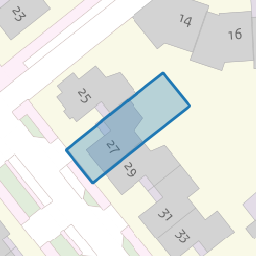 Perceel OTH01-C-3751