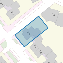 Perceel OTH01-C-3752