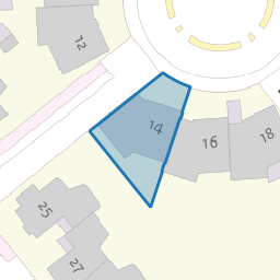 Perceel OTH01-C-3753