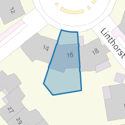 Perceel OTH01-C-3754