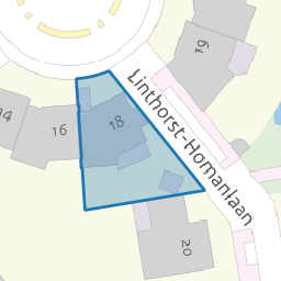 Perceel OTH01-C-3755