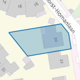 Perceel OTH01-C-3756