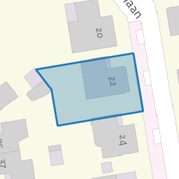 Perceel OTH01-C-3757