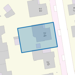 Perceel OTH01-C-3758