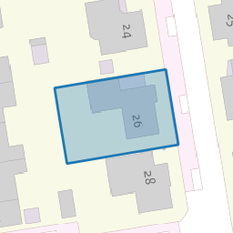 Perceel OTH01-C-3759