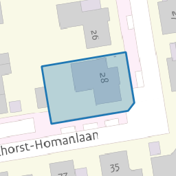 Perceel OTH01-C-3760